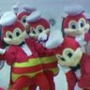 Meet your Posher, May lynn